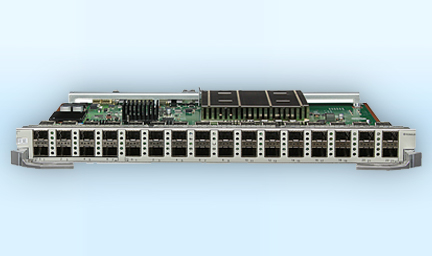 EF1D2S08SX3S-深圳華思特機房建設