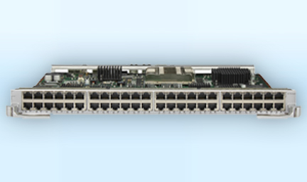 ES1D2G48TX1E-深圳華思特機房建設