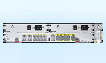 AR6280-S-深圳華思特弱電工程