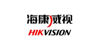 ?？低?HIKVISION)